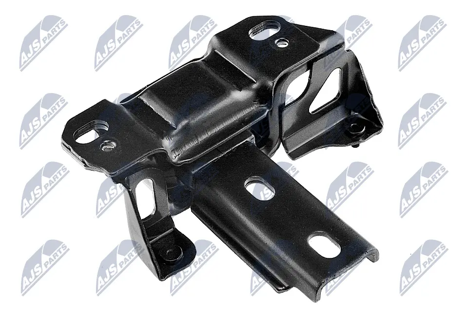 NTY SOPORTE DEL MOTOR