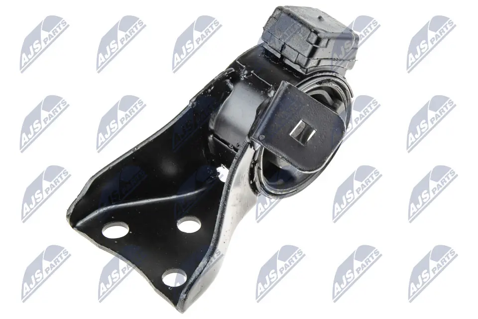 NTY SOPORTE DEL MOTOR