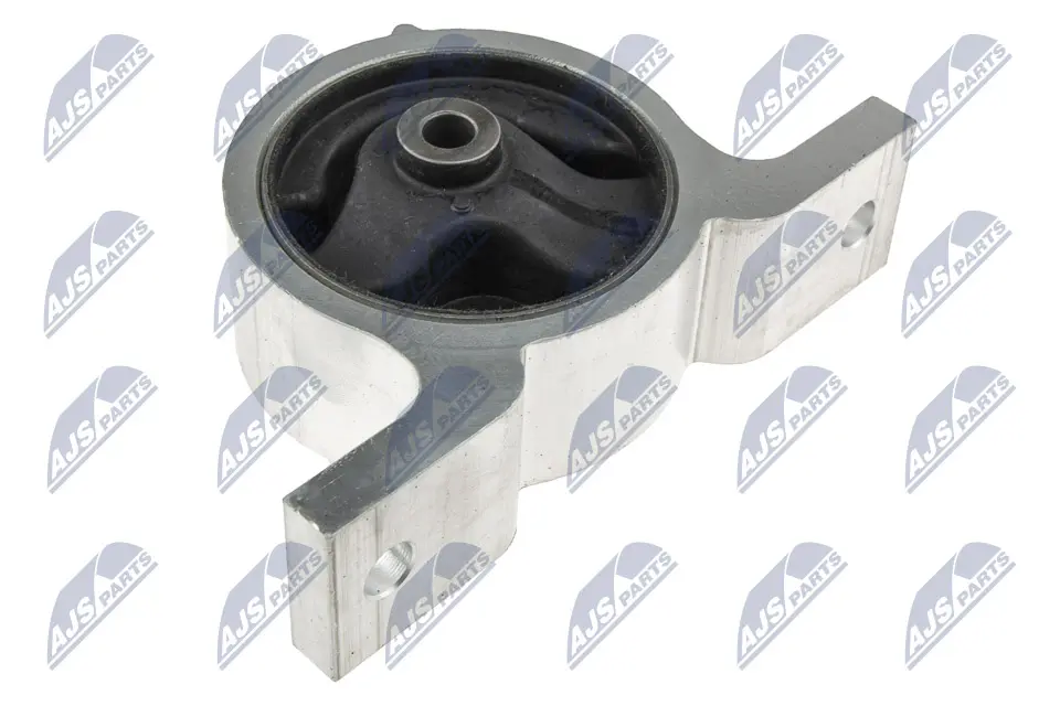 NTY SOPORTE DEL MOTOR