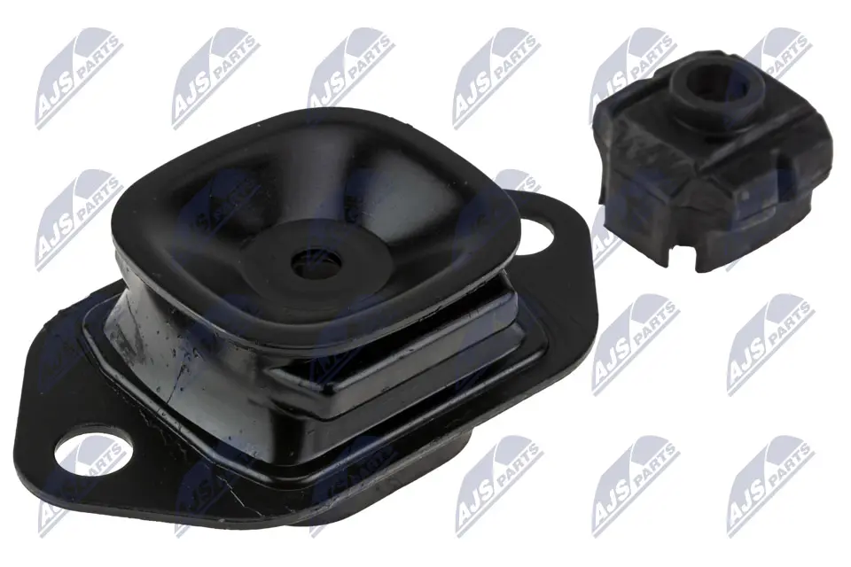 NTY SOPORTE DEL MOTOR