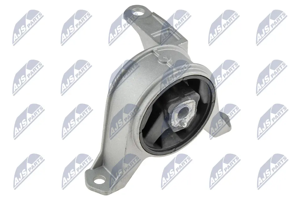NTY SOPORTE DEL MOTOR