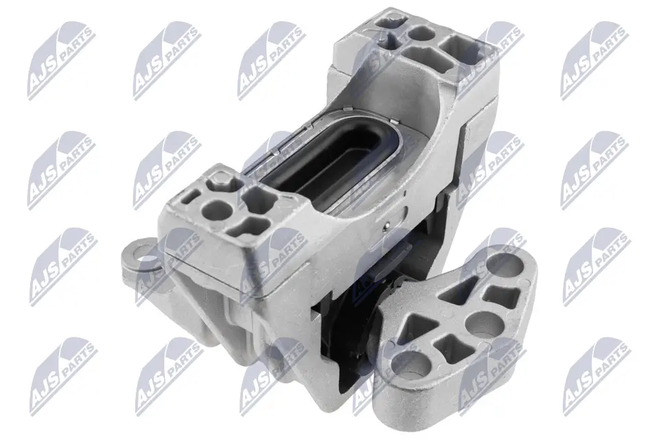 NTY SOPORTE DEL MOTOR HYDRO