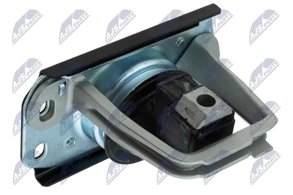 NTY SOPORTE DEL MOTOR HYDRO *