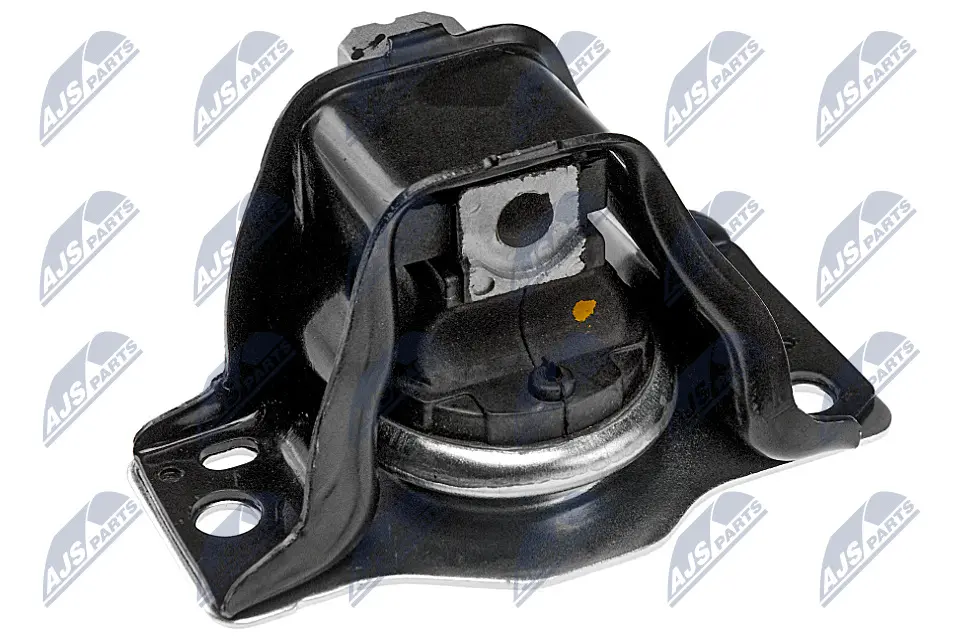 NTY SOPORTE DEL MOTOR HYDRO