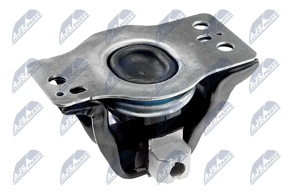 NTY SOPORTE DEL MOTOR HYDRO