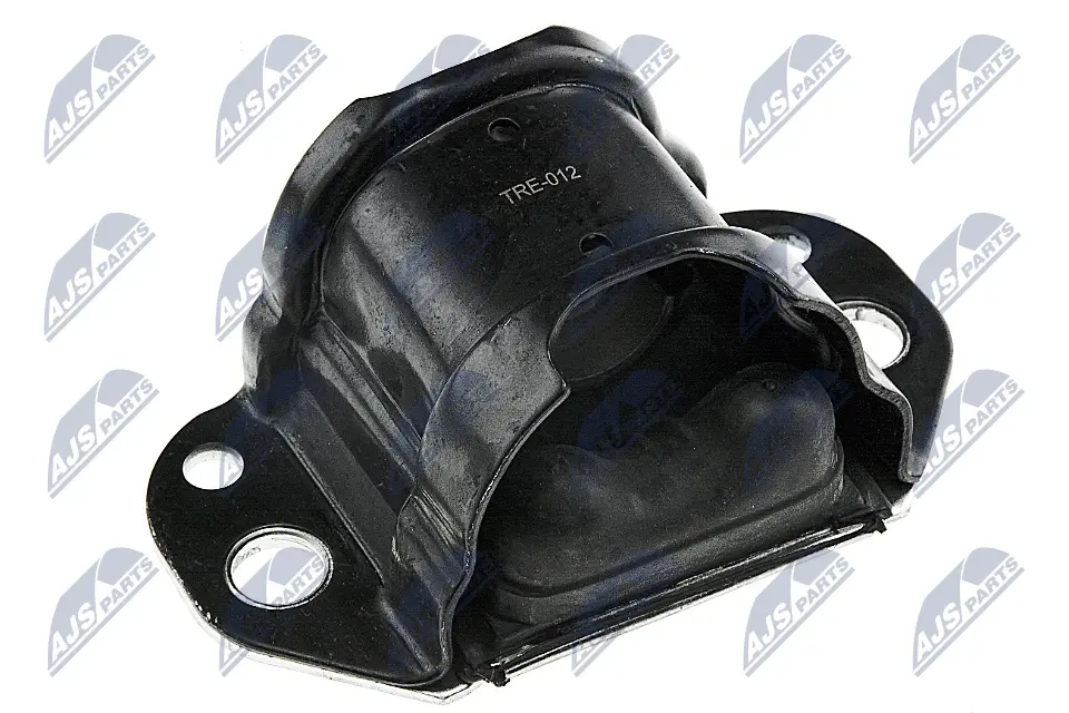 NTY SOPORTE DEL MOTOR