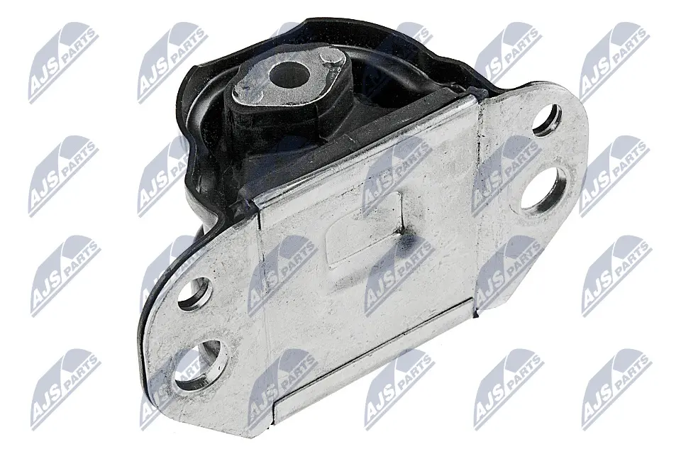 NTY SOPORTE DEL MOTOR