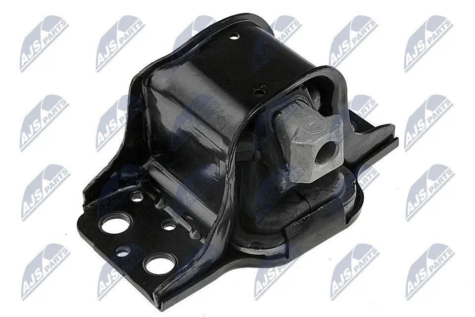 NTY SOPORTE DEL MOTOR HYDRO