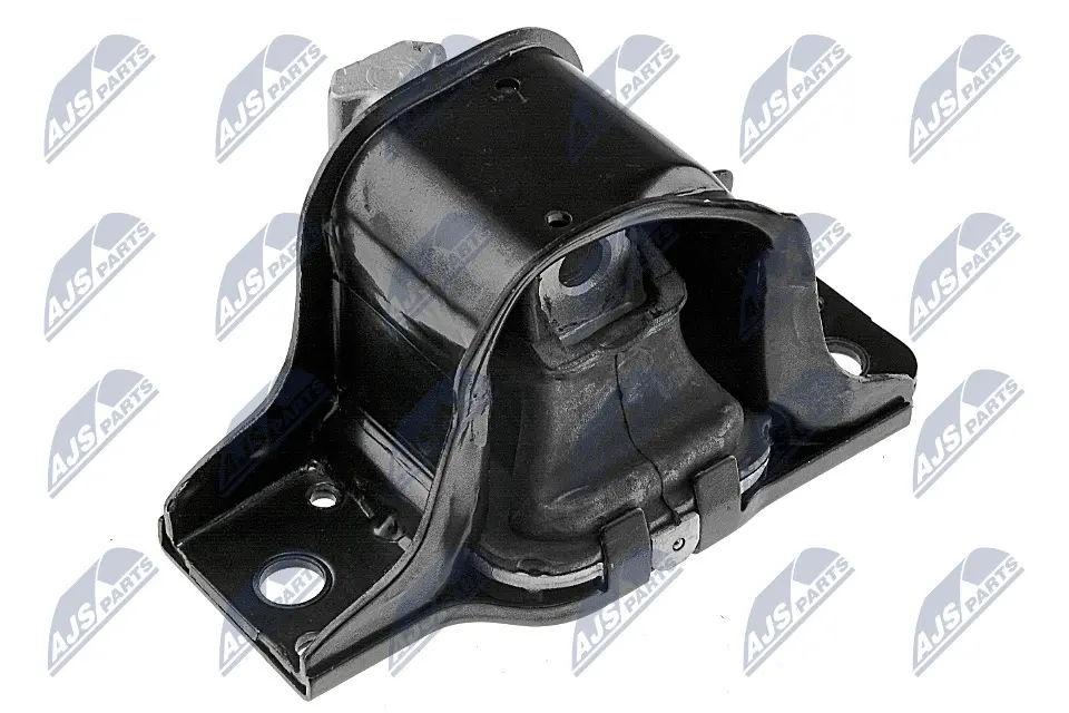 NTY SOPORTE DEL MOTOR HYDRO