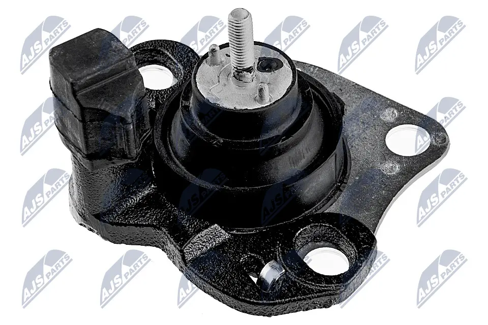 NTY SOPORTE DEL MOTOR HYDRO