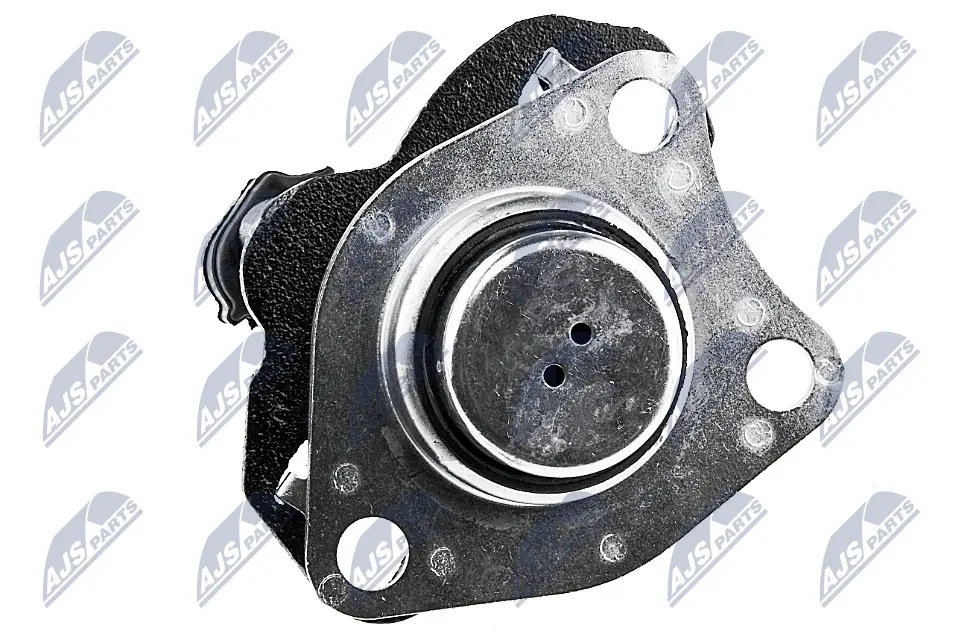 NTY SOPORTE DEL MOTOR HYDRO