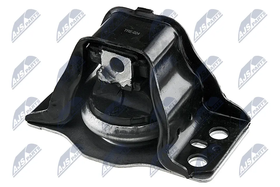 NTY SOPORTE DEL MOTOR HYDRO *