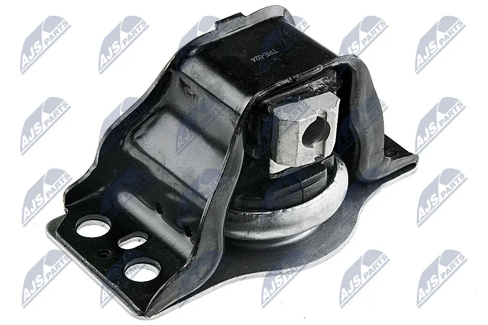 NTY SOPORTE DEL MOTOR HYDRO *