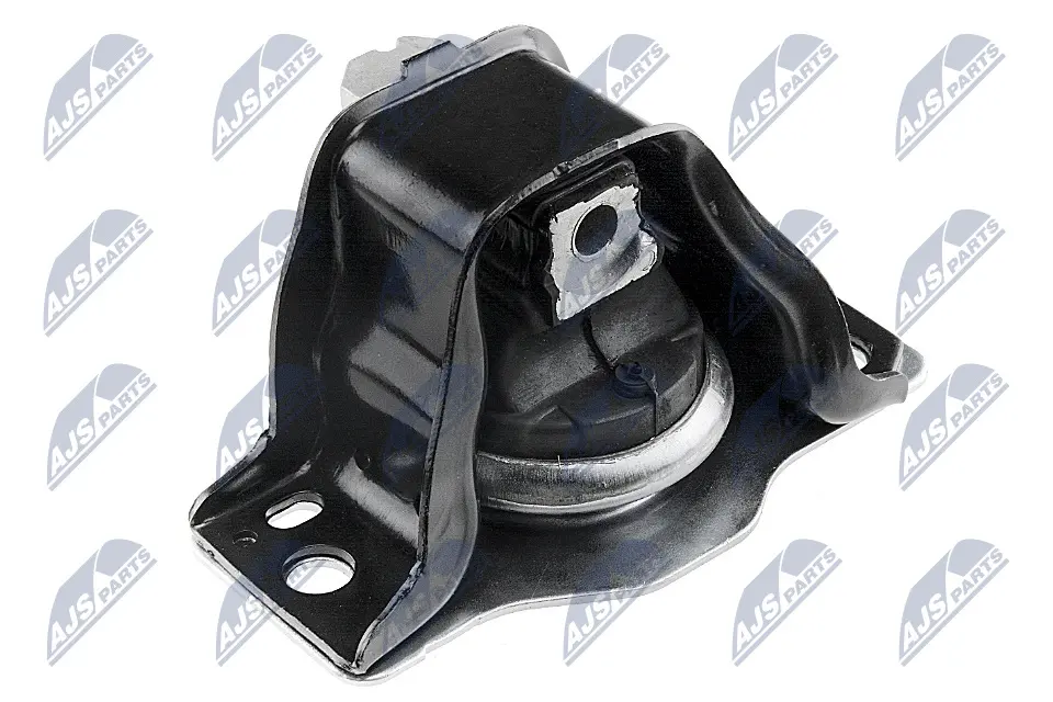 NTY SOPORTE DEL MOTOR HYDRO