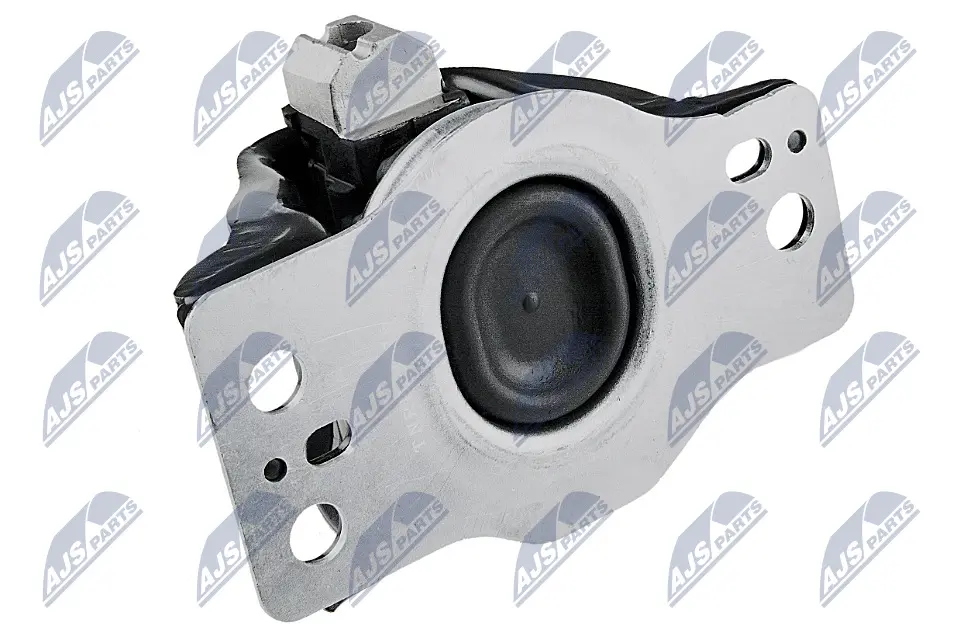 NTY SOPORTE DEL MOTOR HYDRO