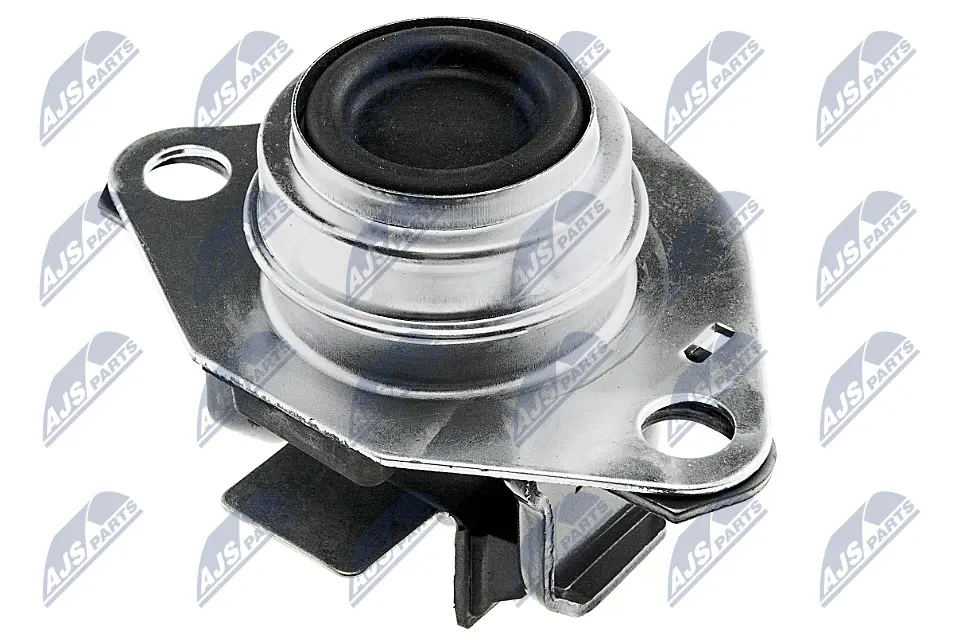 NTY SOPORTE DEL MOTOR HYDRO