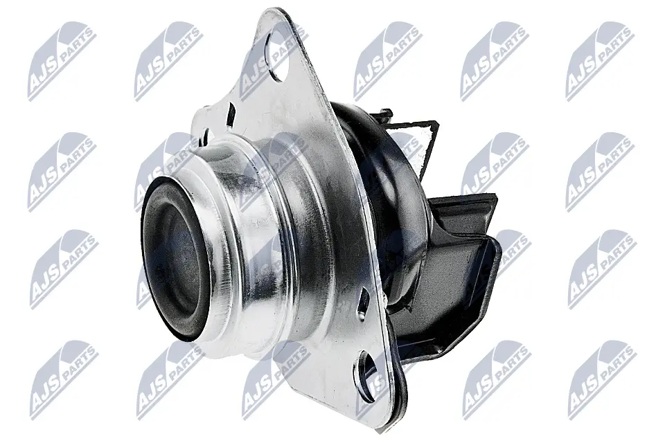 NTY SOPORTE DEL MOTOR HYDRO