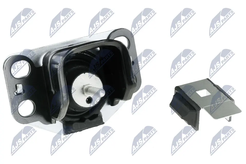NTY SOPORTE DEL MOTOR HYDRO