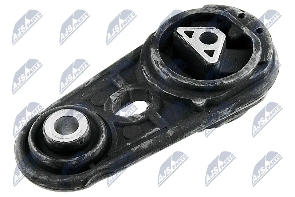 NTY SOPORTE DEL MOTOR