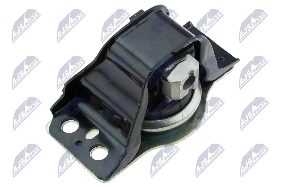 NTY SOPORTE DEL MOTOR HYDRO
