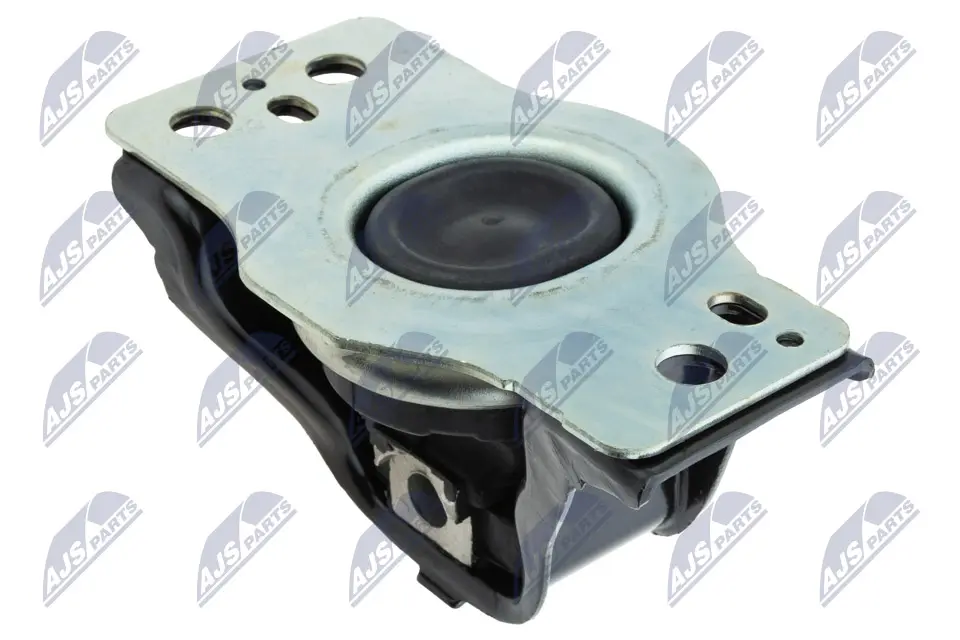 NTY SOPORTE DEL MOTOR HYDRO