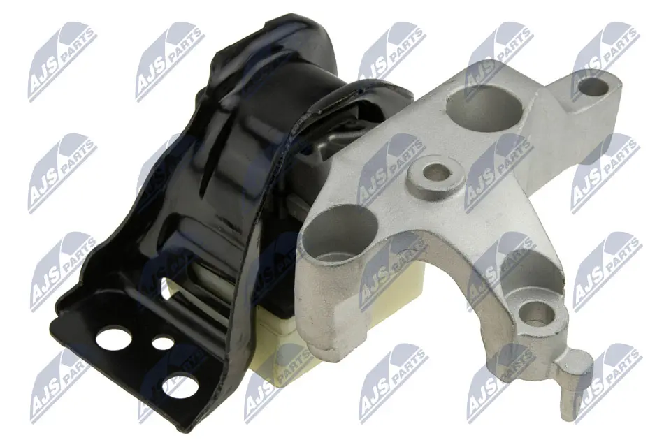 NTY SOPORTE DEL MOTOR HYDRO