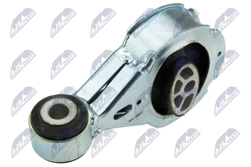NTY SOPORTE DEL MOTOR