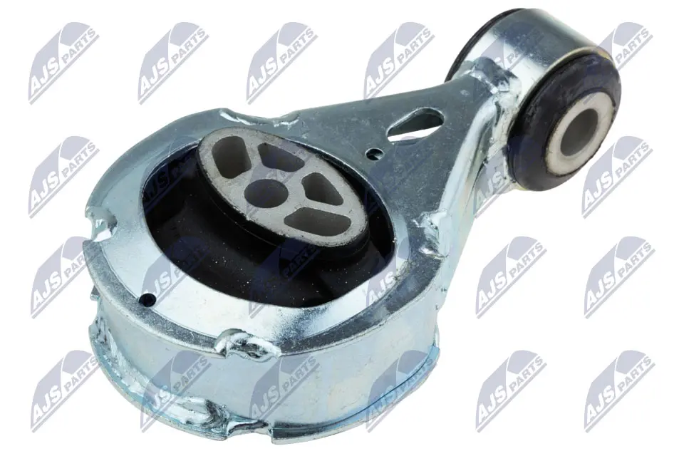 NTY SOPORTE DEL MOTOR