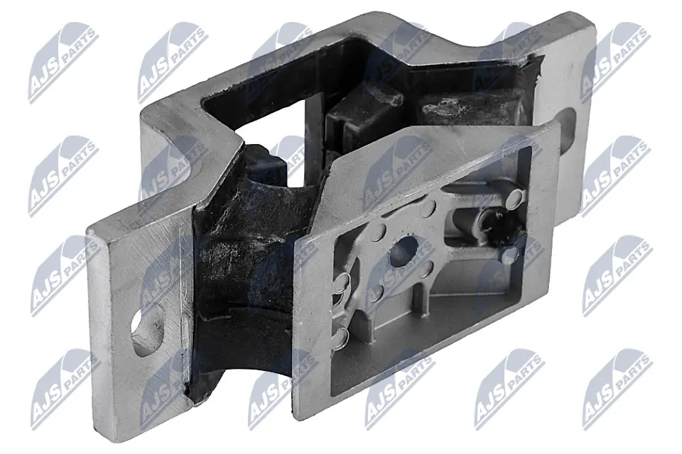 NTY SOPORTE DEL MOTOR
