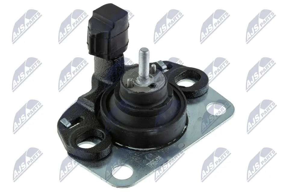 SOPORTE MOTOR