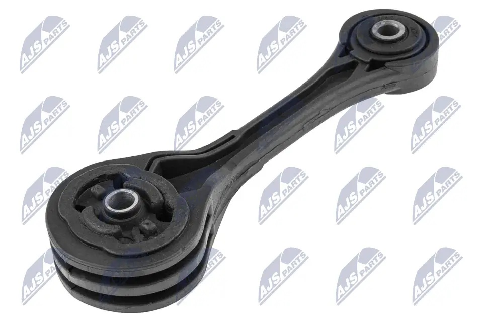NTY SOPORTE DEL MOTOR