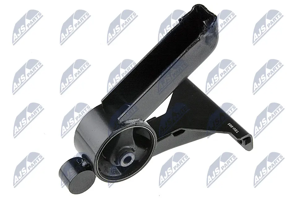 NTY SOPORTE DEL MOTOR