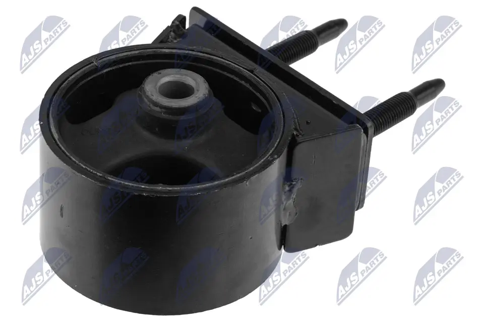 NTY SOPORTE DEL MOTOR