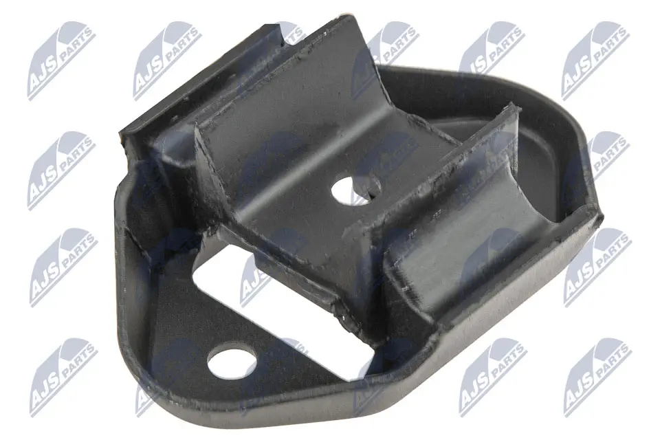 NTY SOPORTE DEL MOTOR