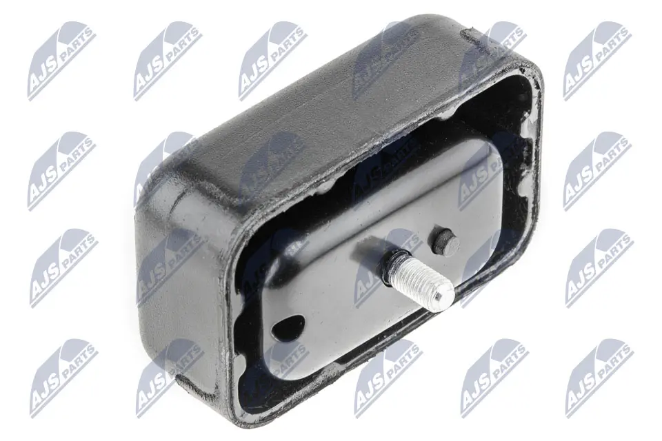 NTY SOPORTE DEL MOTOR