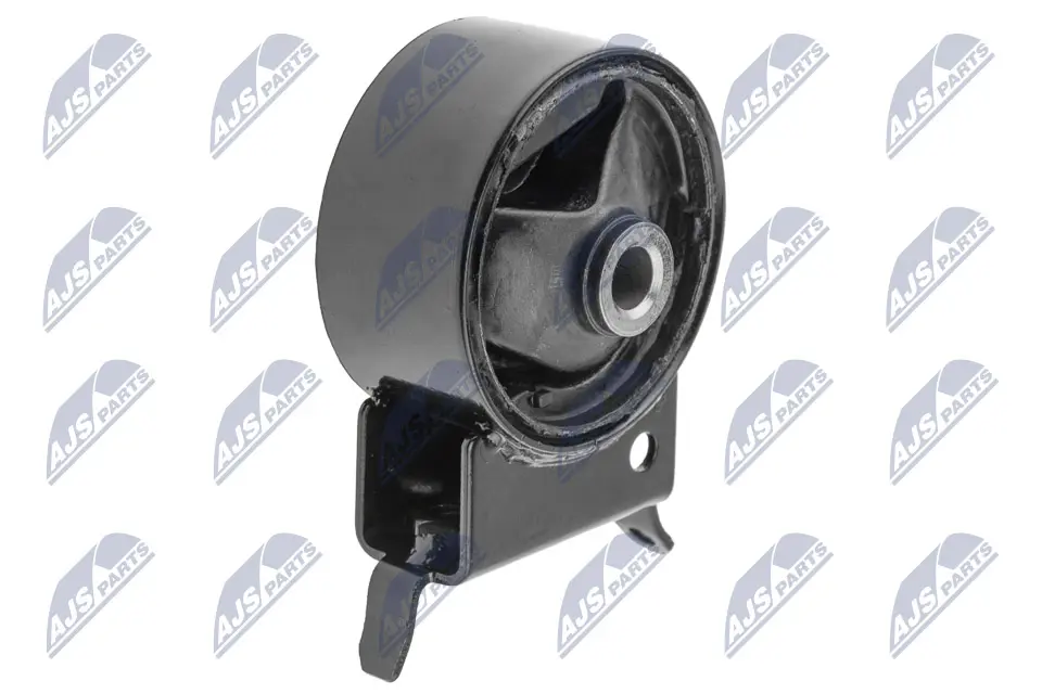 NTY SOPORTE DEL MOTOR