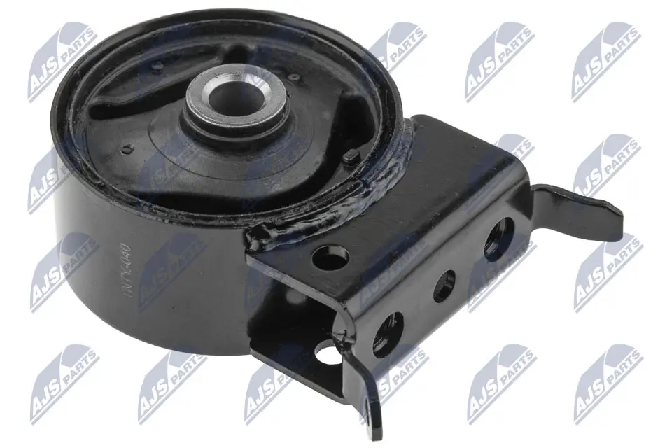 NTY SOPORTE DEL MOTOR