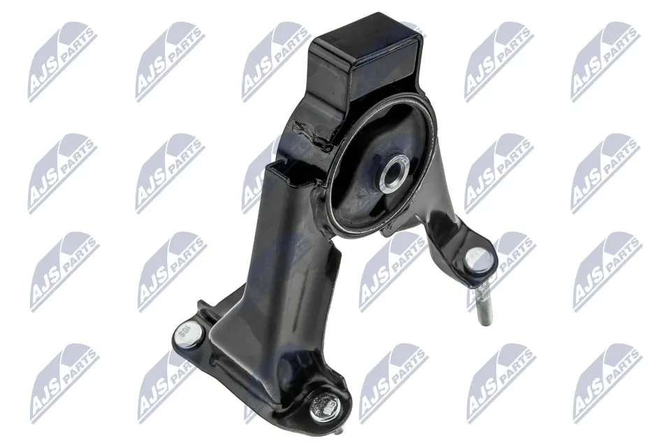 NTY SOPORTE DEL MOTOR