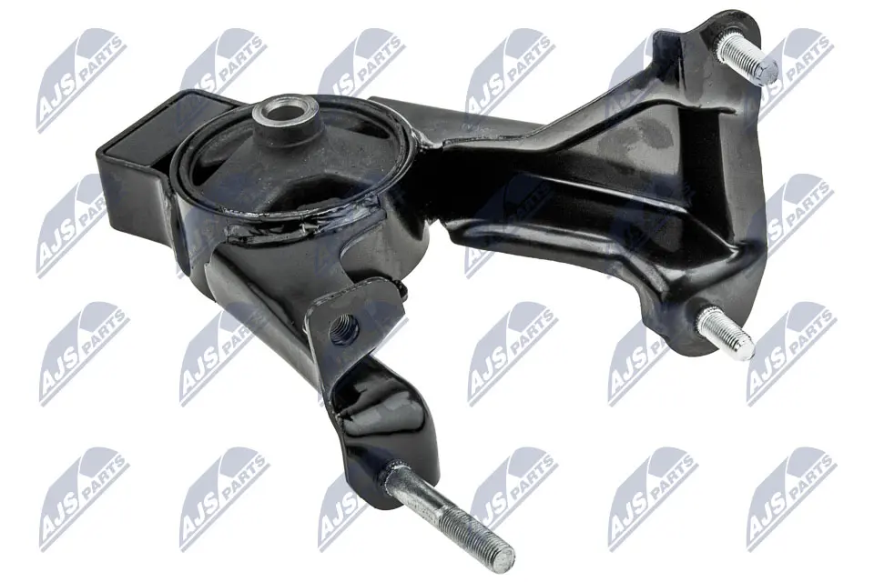NTY SOPORTE DEL MOTOR