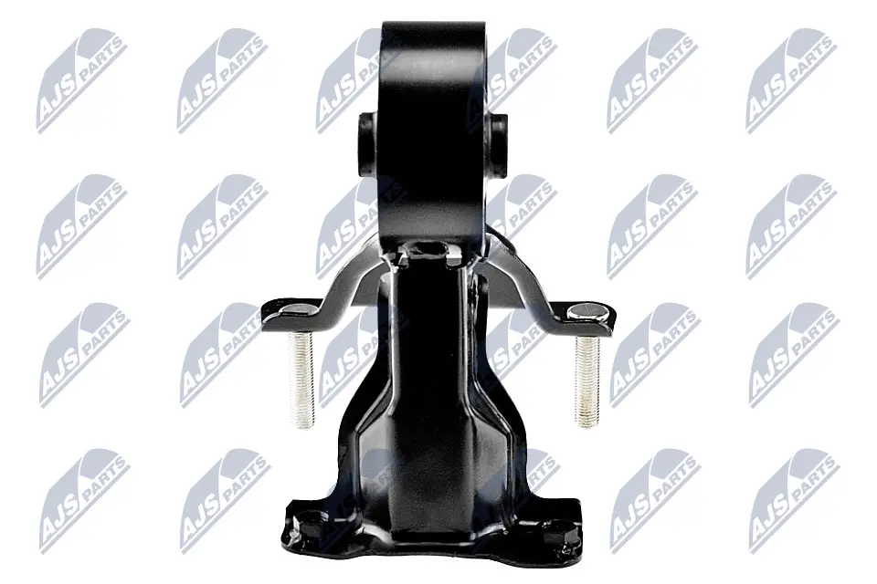 NTY SOPORTE DEL MOTOR