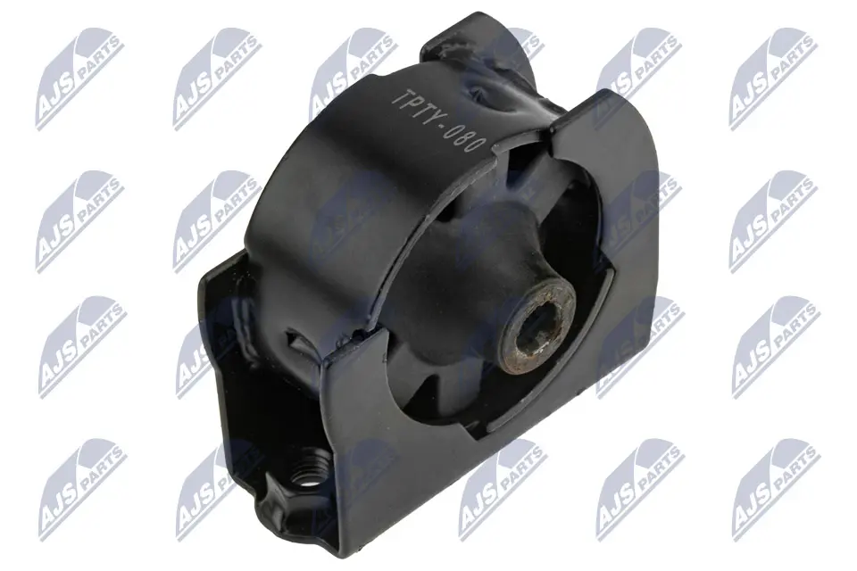 NTY SOPORTE DEL MOTOR
