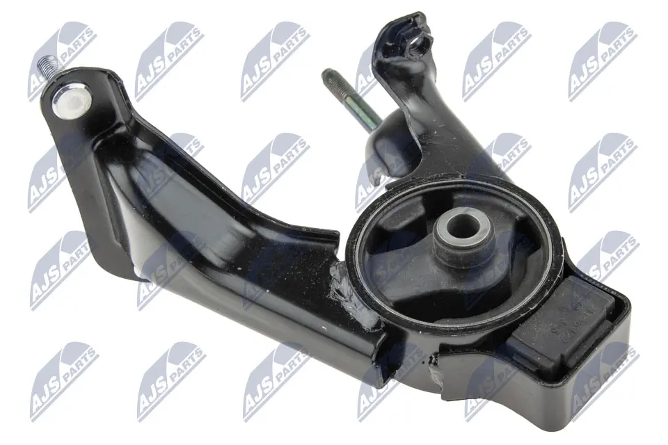 NTY SOPORTE DEL MOTOR