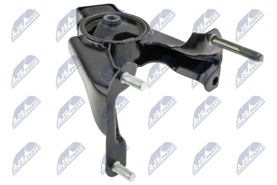NTY SOPORTE DEL MOTOR