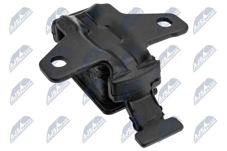 NTY SOPORTE DEL MOTOR