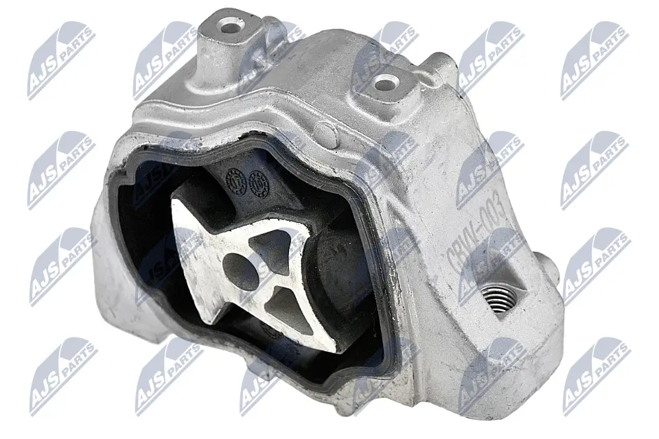 NTY SOPORTE DEL MOTOR