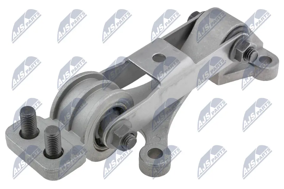 NTY SOPORTE DEL MOTOR