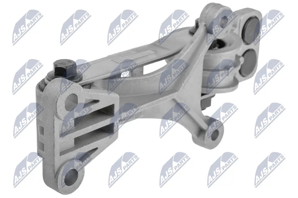 NTY SOPORTE DEL MOTOR