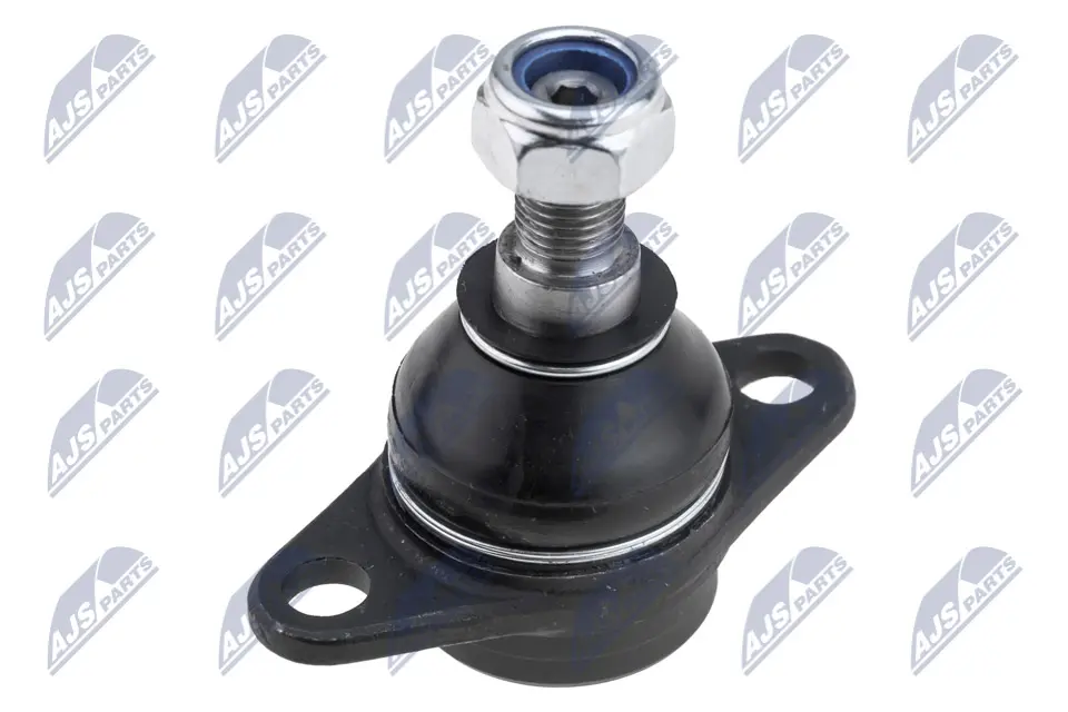 NTY ROTULA DE SUSPENSION