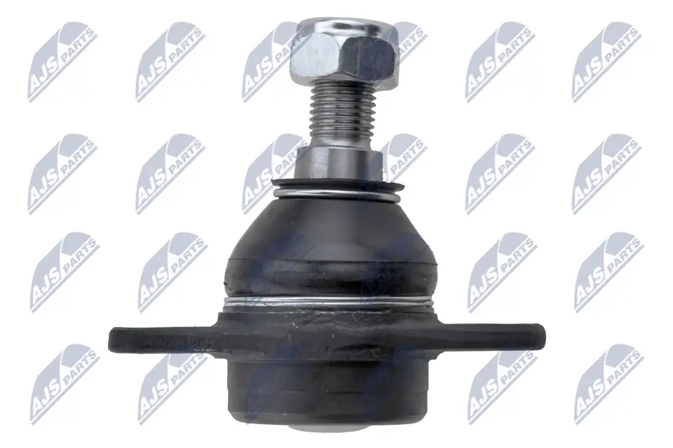 NTY ROTULA DE SUSPENSION