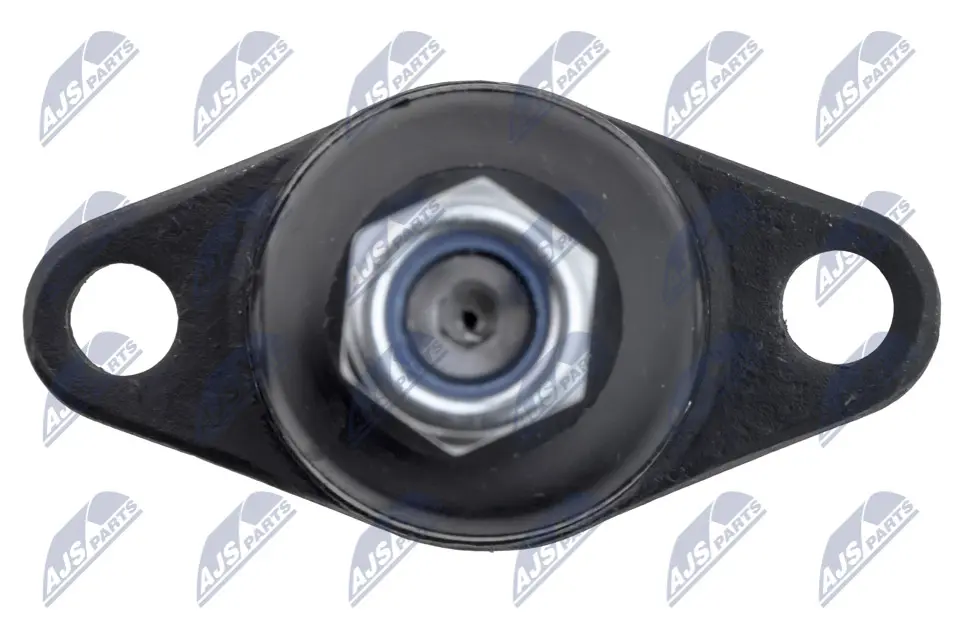 NTY ROTULA DE SUSPENSION